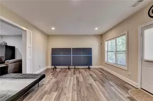 3010 Arbor Vine, Cumming, GA 30041 - Photo 62