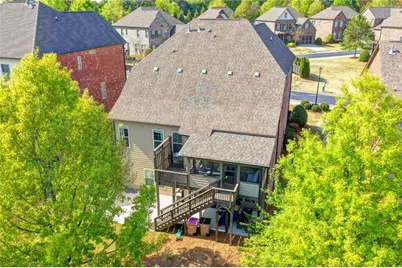 3010 Arbor Vine, Cumming, GA 30041 - Photo 90