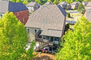 3010 Arbor Vine, Cumming, GA 30041 - Photo 90