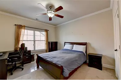 3010 Arbor Vine, Cumming, GA 30041 - Photo 46