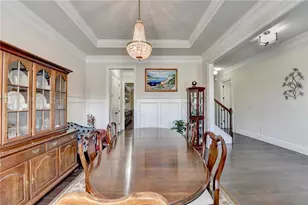 3010 Arbor Vine, Cumming, GA 30041 - Photo 6