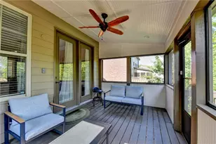3010 Arbor Vine, Cumming, GA 30041 - Photo 78
