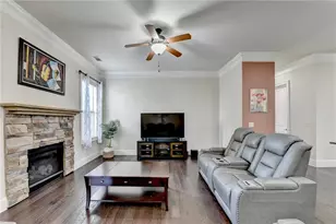 3010 Arbor Vine, Cumming, GA 30041 - Photo 26