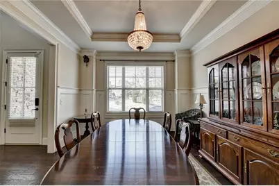 3010 Arbor Vine, Cumming, GA 30041 - Photo 8