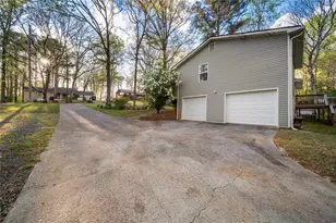 516 Teague NW, Kennesaw, GA 30152 - Photo 18