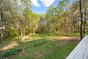 516 Teague NW, Kennesaw, GA 30152 - Photo 16