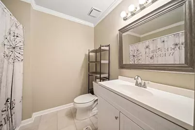 516 Teague NW, Kennesaw, GA 30152 - Photo 14