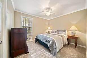 516 Teague NW, Kennesaw, GA 30152 - Photo 4