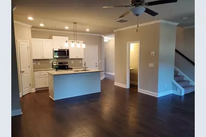 4151 Fulson #17, Lilburn, GA 30047 - Photo 4