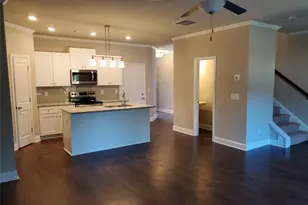 4151 Fulson, Lilburn, GA 30047 - Photo 4