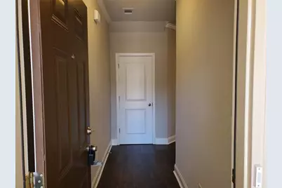 4151 Fulson #17, Lilburn, GA 30047 - Photo 2