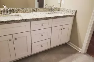 4151 Fulson, Lilburn, GA 30047 - Photo 18