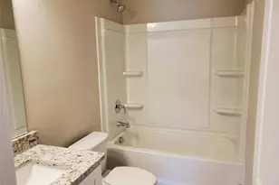 4151 Fulson, Lilburn, GA 30047 - Photo 14