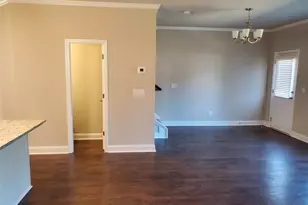 4151 Fulson, Lilburn, GA 30047 - Photo 6