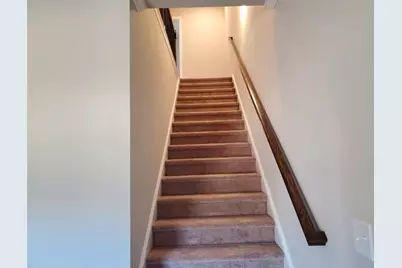 4151 Fulson #17, Lilburn, GA 30047 - Photo 8