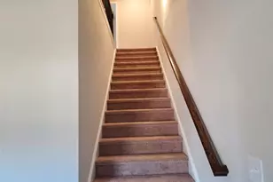 4151 Fulson, Lilburn, GA 30047 - Photo 8