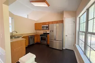 461 Darter Dr NW, Kennesaw, GA 30144 - Photo 2