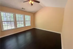 461 Darter Dr NW, Kennesaw, GA 30144 - Photo 10