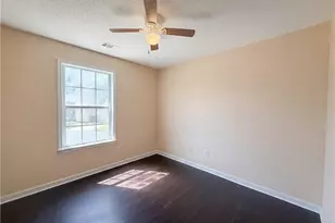 461 Darter Dr NW, Kennesaw, GA 30144 - Photo 12