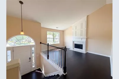 461 Darter Drive NW, Kennesaw, GA 30144 - Photo 8