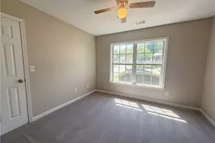 461 Darter Dr NW, Kennesaw, GA 30144 - Photo 14