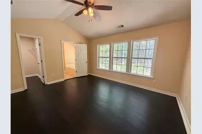 461 Darter Drive NW, Kennesaw, GA 30144 - Photo 4