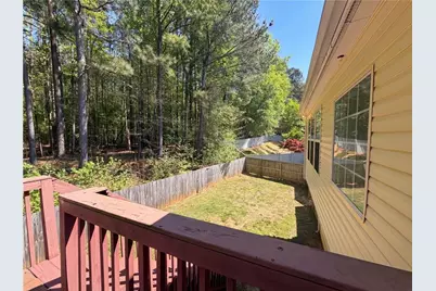 461 Darter Drive NW, Kennesaw, GA 30144 - Photo 24