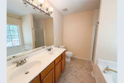 461 Darter Drive NW, Kennesaw, GA 30144 - Photo 16