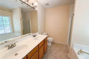 461 Darter Dr NW, Kennesaw, GA 30144 - Photo 16