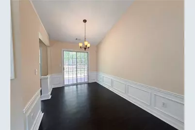 461 Darter Drive NW, Kennesaw, GA 30144 - Photo 6