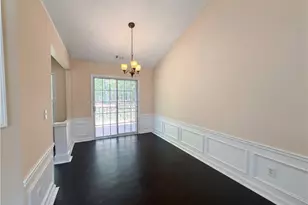 461 Darter Dr NW, Kennesaw, GA 30144 - Photo 6