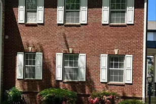 1087 Scales Rd, Suwanee, GA 30024 - Photo 2