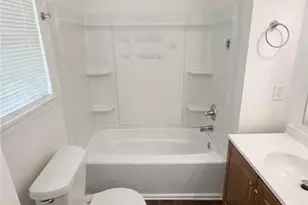 7265 Mockingbird Trail, Riverdale, GA 30274 - Photo 10