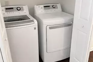 7265 Mockingbird Trail, Riverdale, GA 30274 - Photo 6