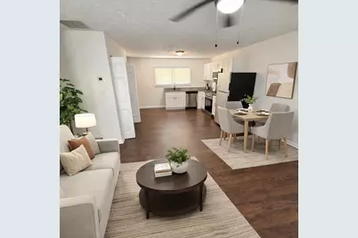 7265 Mockingbird Trail, Riverdale, GA 30274 - Photo 4