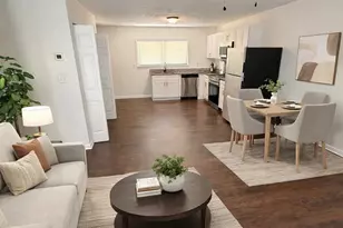 7265 Mockingbird Trail, Riverdale, GA 30274 - Photo 4