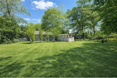 7265 Mockingbird Trail, Riverdale, GA 30274 - Photo 2