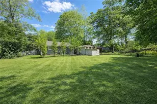 7265 Mockingbird Trail, Riverdale, GA 30274 - Photo 2