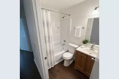 7265 Mockingbird Trail, Riverdale, GA 30274 - Photo 8