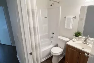 7265 Mockingbird Trail, Riverdale, GA 30274 - Photo 8