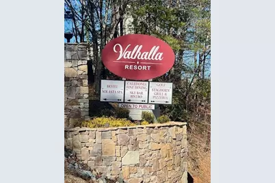 0 Rosen Strasse, Helen, GA 30545 - Photo 8