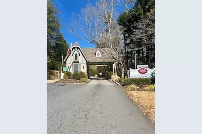 0 Rosen Strasse, Helen, GA 30545 - Photo 10