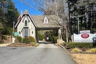 0 Rosen Strasse, Helen, GA 30545 - Photo 10