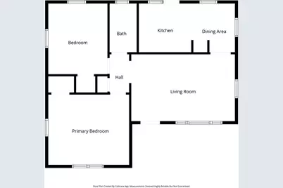 2951 Palm Drive, Atlanta, GA 30344 - Photo 10