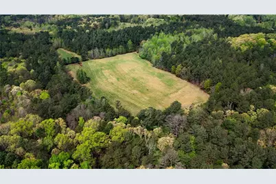 600 Taylorsville Road, Aragon, GA 30104 - Photo 12