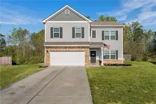 6 Oak Ridge Ct NE, Rome, GA 30165 - Photo 1