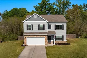 6 Oak Ridge Ct NE, Rome, GA 30165 - Photo 40