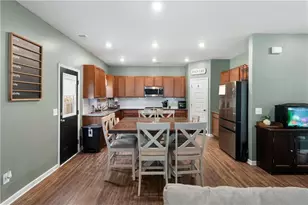 6 Oak Ridge Ct NE, Rome, GA 30165 - Photo 14