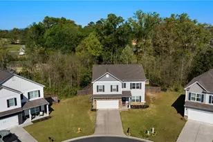 6 Oak Ridge Ct NE, Rome, GA 30165 - Photo 38