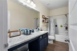 6 Oak Ridge Ct NE, Rome, GA 30165 - Photo 30